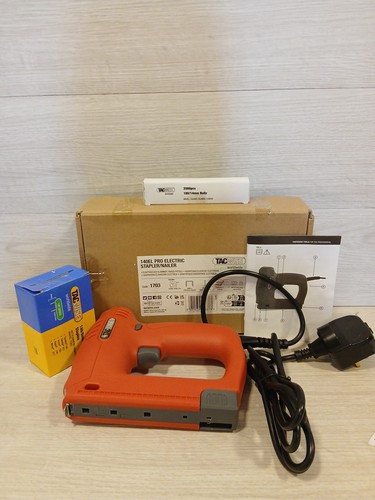 Tacwise 1703 140el - tacwise,