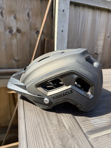 Trials helmet - trials,
