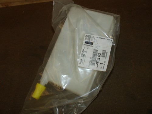 4635c3 brake master cylinder - master,