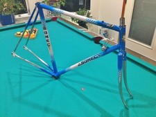 Somec 56cm Air Elite