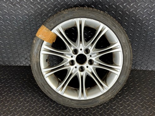 Bmw series e90 e91 - e90, e92
