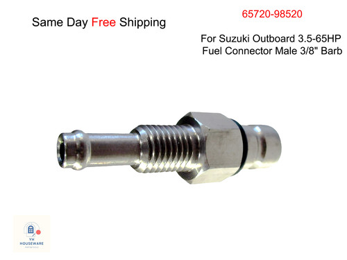 65720 98520 for suzuki - 65720-98520,