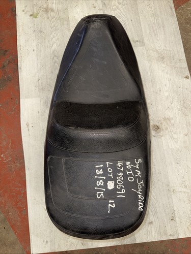 Sym joyride 200 125 - 200, joyride200