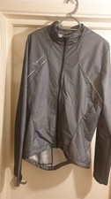 *Mint* Scott Men’s Bike Wear