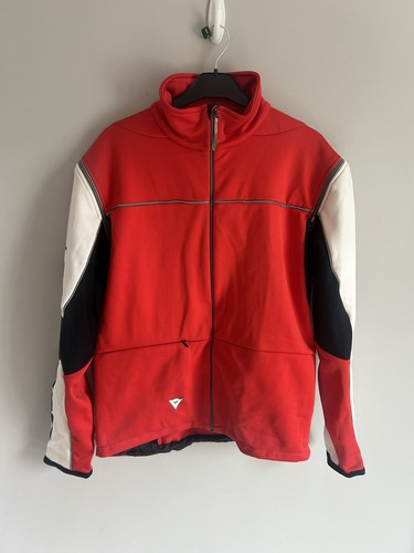 Dainese jacket mens size large - jacket,