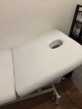 Electric Examination Couch