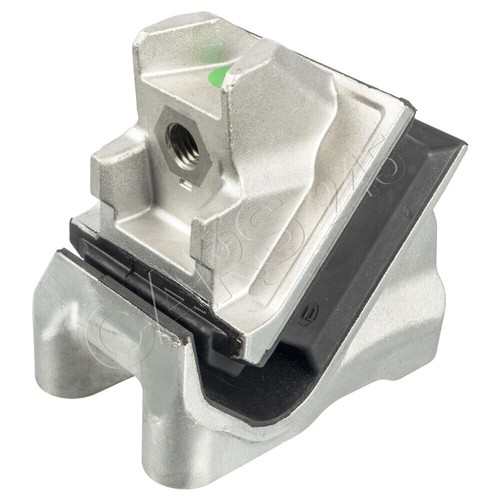 Febi engine mount - febi,