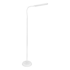 Sewing online free standing - online, free-standing