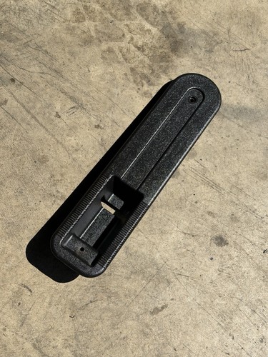 Genuine land rover - genuine, 2