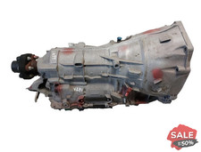 BMW 1 SERIES F20 F21 1.5