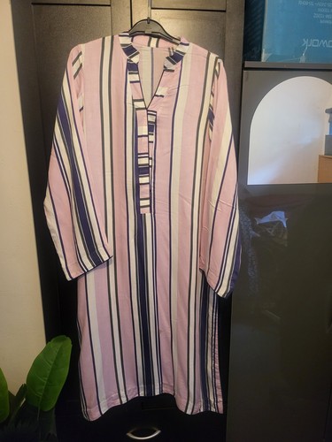 Designer kameez dress - designer,