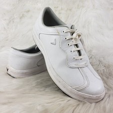 CALLAWAY W410-30 White Golf