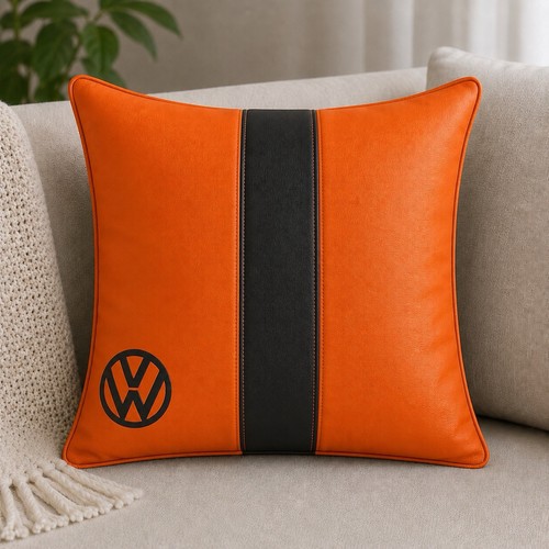 Luxury cushion cover - cushion,