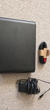Talk Talk Hub wifi Router