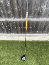 Taylormade R7 425 Driver