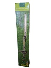 Gardenline Pole Hedge Trimmer