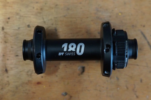 Swiss 180 straight pull - swiss,