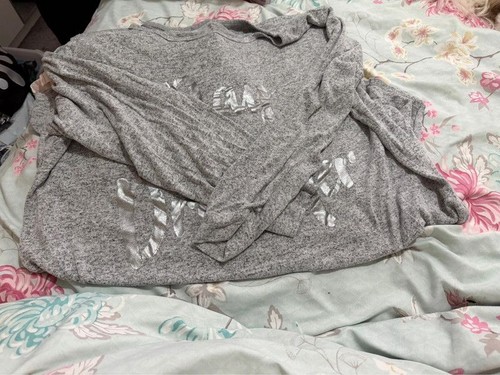 Primark love lounge long - lounge,
