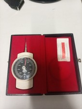 VINTAGE ARPO TENSION FORCE GAUGE GEO, MADE IN FRANCE