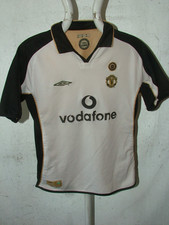 Boys Vintage Original