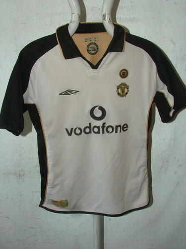Boys vintage original - vintage,