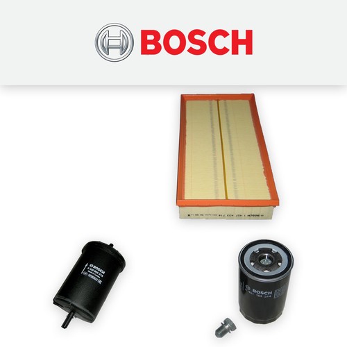 Service kit for audi - service,