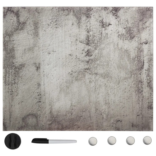 Walplus glass magnetic board - walplus,