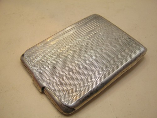 Birmingham 1928 sterling - birmingham,