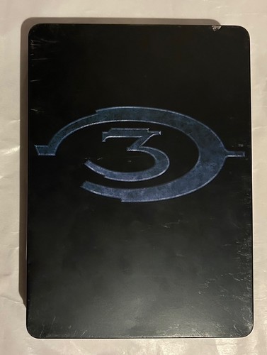 Halo microsoft xbox 360 - 3,