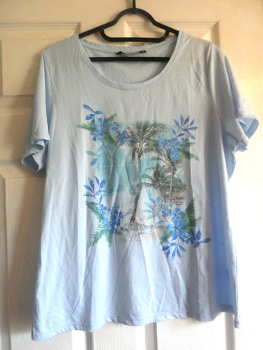 Ladies preowned bonmarche - ladies,