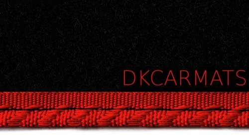 For mercedes clk - for, convertible