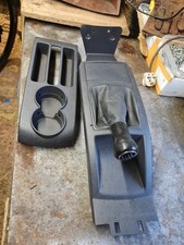 Volkswagen 9n3 Polo Centre