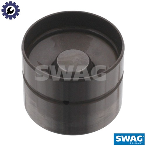 Tappet 0005 for alt - tappet,
