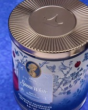 Limited Edition Bath & Body