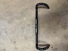 Alumni Road Bars Handlebars
