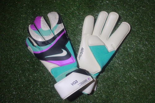 Nike vapor grip - nike,