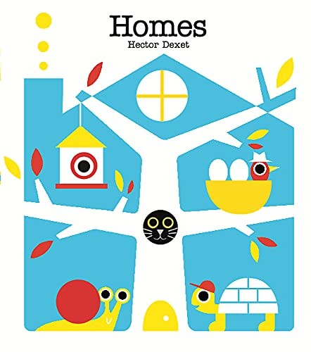 Houses
