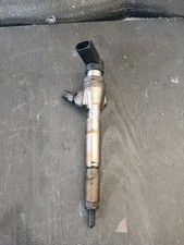 Nissan Qashqai J10 MK1/Renault