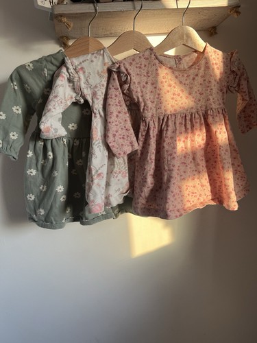 Next bundle dresses - next,