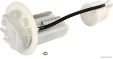 FUEL FILTER FITS: TOYOTA