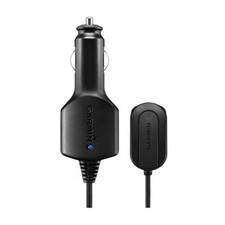 Garmin Car Charger for