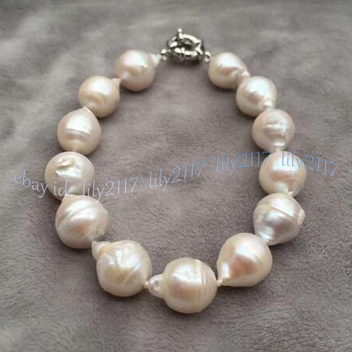 Rare 20mm genuine - 15-20mm,