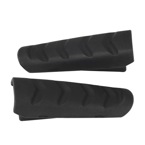 Motorcycle front footpeg - motorcycle,