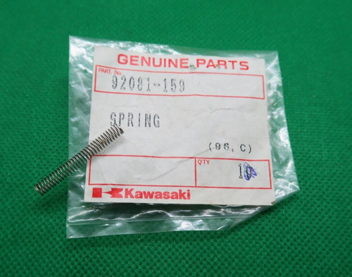 Kawasaki kle250 kle300 klf185 - kle250,