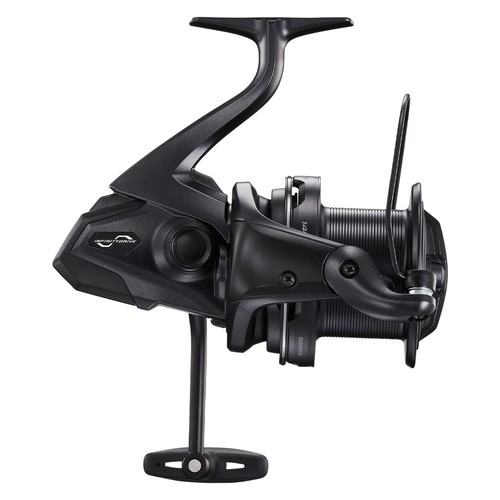 Shimano ultegra 14000 xte big - xte,