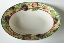 Royal Doulton Augustine