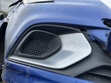VAUXHALL CORSA E VXR FOG LIGHT