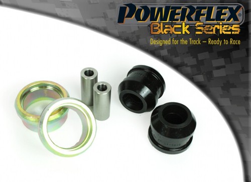 Powerflex front wishbone - powerflex,