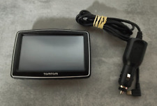 TomTom XL N14644 GPS SatNav Good Condition