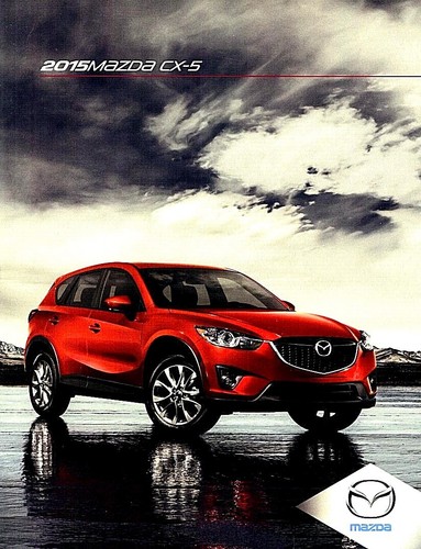 2015 mazda crossover 34 - 2015,